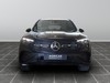 Mercedes GLC suv 300 de plug in hybrid amg line advanced tech 4matic 9g-tronic
