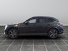 Mercedes GLC suv 300 de plug in hybrid amg line advanced tech 4matic 9g-tronic