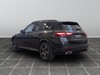 Mercedes GLC suv 300 de plug in hybrid amg line advanced tech 4matic 9g-tronic