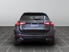 Mercedes GLC suv 300 de plug in hybrid amg line advanced tech 4matic 9g-tronic
