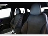Mercedes GLC suv 300 de plug in hybrid amg line advanced tech 4matic 9g-tronic