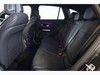 Mercedes GLC suv 300 de plug in hybrid amg line advanced tech 4matic 9g-tronic