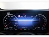 Mercedes GLC suv 300 de plug in hybrid amg line advanced tech 4matic 9g-tronic
