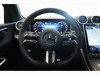 Mercedes GLC suv 300 de plug in hybrid amg line advanced tech 4matic 9g-tronic