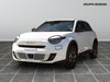 Fiat 600 1.2 hybrid 110cv serie speciale icon edct