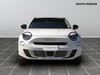Fiat 600 1.2 hybrid 110cv serie speciale icon edct
