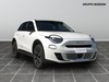 Fiat 600 1.2 hybrid 110cv serie speciale icon edct