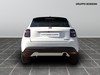 Fiat 600 1.2 hybrid 110cv serie speciale icon edct