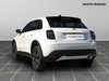 Fiat 600 1.2 hybrid 110cv serie speciale icon edct