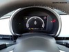 Fiat 600 1.2 hybrid 110cv serie speciale icon edct