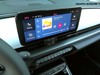 Fiat 600 1.2 hybrid 110cv serie speciale icon edct