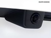 Fiat 600 1.2 hybrid 110cv serie speciale icon edct