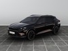 Cupra Formentor 1.5 e-hybrid 204cv dark night dsg