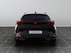 Cupra Formentor 1.5 e-hybrid 204cv dark night dsg