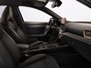 Cupra Formentor 1.5 e-hybrid 204cv dark night dsg