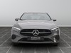 Mercedes Classe A 250 e plug-in-hybrid progressive advanced plus speedshift dct amg 8g