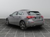 Mercedes Classe A 250 e plug-in-hybrid progressive advanced plus speedshift dct amg 8g