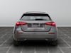 Mercedes Classe A 250 e plug-in-hybrid progressive advanced plus speedshift dct amg 8g