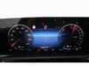 Mercedes Classe A 250 e plug-in-hybrid progressive advanced plus speedshift dct amg 8g