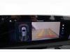 Mercedes Classe A 250 e plug-in-hybrid progressive advanced plus speedshift dct amg 8g
