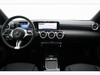 Mercedes Classe A 250 e plug-in-hybrid progressive advanced plus speedshift dct amg 8g