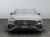 Mercedes Classe A 180 d amg line advanced plus speedshift dct amg 8g