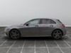 Mercedes Classe A 180 d amg line advanced plus speedshift dct amg 8g