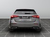 Mercedes Classe A 180 d amg line advanced plus speedshift dct amg 8g
