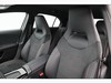 Mercedes Classe A 180 d amg line advanced plus speedshift dct amg 8g
