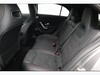 Mercedes Classe A 180 d amg line advanced plus speedshift dct amg 8g