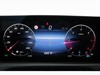 Mercedes Classe A 180 d amg line advanced plus speedshift dct amg 8g