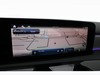 Mercedes Classe A 180 d amg line advanced plus speedshift dct amg 8g