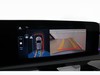 Mercedes Classe A 180 d amg line advanced plus speedshift dct amg 8g