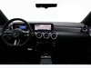 Mercedes Classe A 180 d amg line advanced plus speedshift dct amg 8g