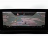 Mercedes Classe A 180 d amg line advanced plus speedshift dct amg 8g