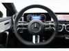 Mercedes Classe A 180 d amg line advanced plus speedshift dct amg 8g