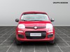 Fiat Panda 1.0 firefly hybrid 70cv s&s