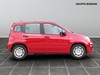 Fiat Panda 1.0 firefly hybrid 70cv s&s