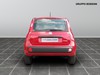 Fiat Panda 1.0 firefly hybrid 70cv s&s