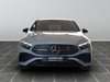 Mercedes Classe A 250 e plug-in-hybrid alpine grey edition speedshift dct amg 8g