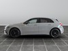 Mercedes Classe A 250 e plug-in-hybrid alpine grey edition speedshift dct amg 8g