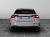 Mercedes Classe A 250 e plug-in-hybrid alpine grey edition speedshift dct amg 8g