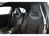Mercedes Classe A 250 e plug-in-hybrid alpine grey edition speedshift dct amg 8g