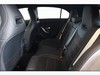Mercedes Classe A 250 e plug-in-hybrid alpine grey edition speedshift dct amg 8g