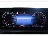 Mercedes Classe A 250 e plug-in-hybrid alpine grey edition speedshift dct amg 8g