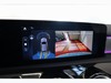 Mercedes Classe A 250 e plug-in-hybrid alpine grey edition speedshift dct amg 8g