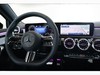 Mercedes Classe A 250 e plug-in-hybrid alpine grey edition speedshift dct amg 8g