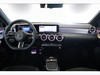 Mercedes Classe A 250 e plug-in-hybrid alpine grey edition speedshift dct amg 8g