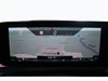 Mercedes Classe A 250 e plug-in-hybrid alpine grey edition speedshift dct amg 8g