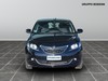 Lancia Ypsilon 1.0 firefly hybrid 70cv platino s&s